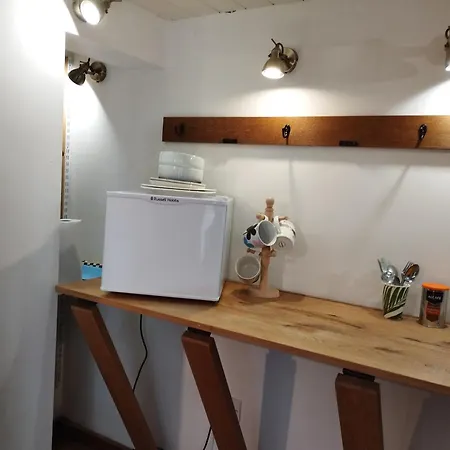 Valley View Maison d'hôtes Low Bradley