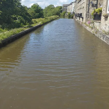 Maison d'hôtes Valley View 3*