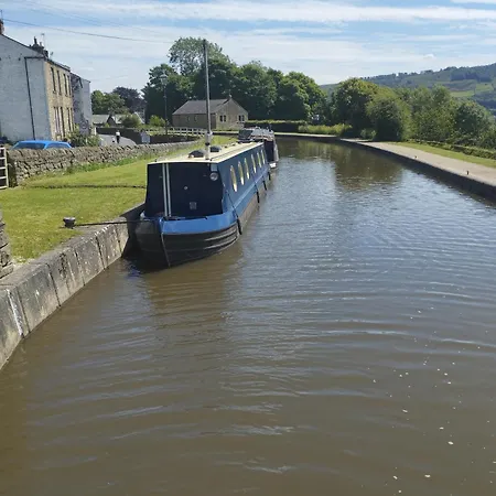 Valley View Low Bradley