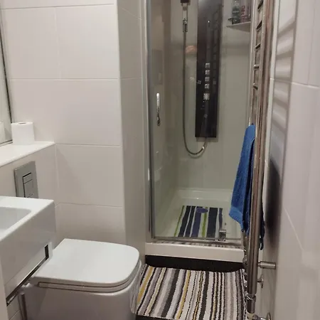 Valley View Гостевой дом